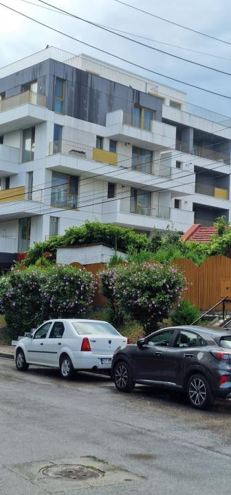 FALEZA NORD -STATIUNEA MAMAIA