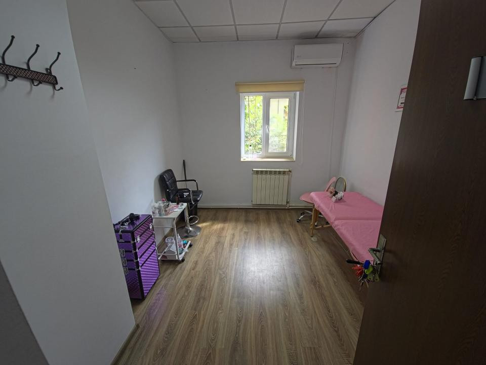 Spatiu birou zona Ultracentral