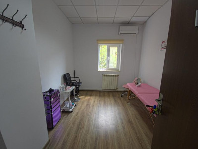 Spatiu birou zona Ultracentral