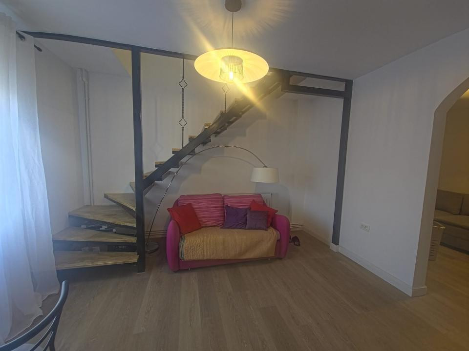 Trocadero casa P+M renovara recent
