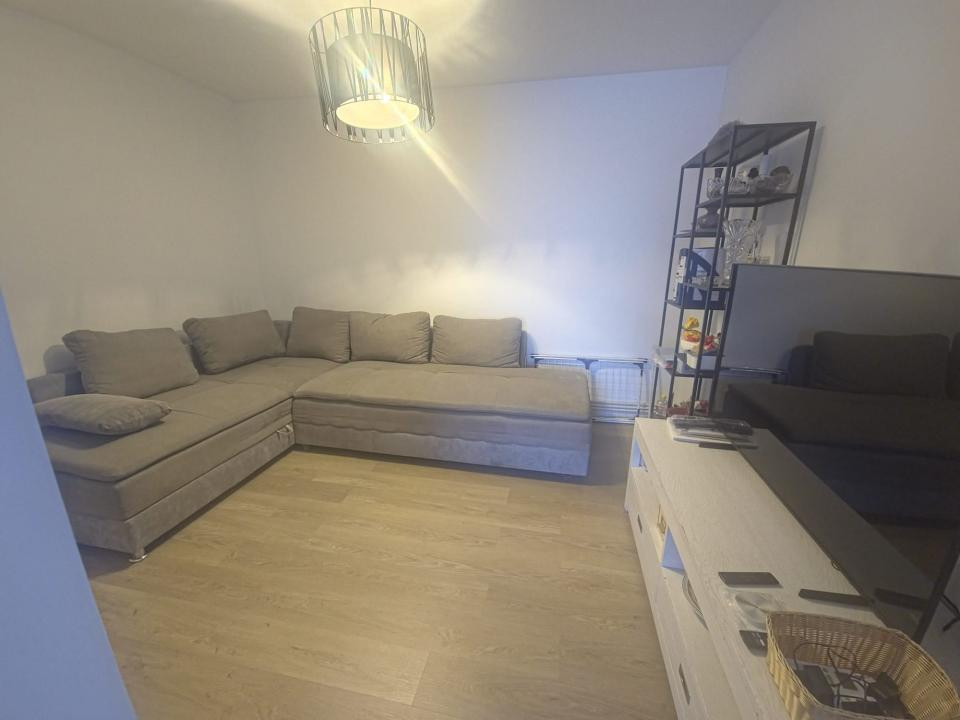 Trocadero casa P+M renovara recent