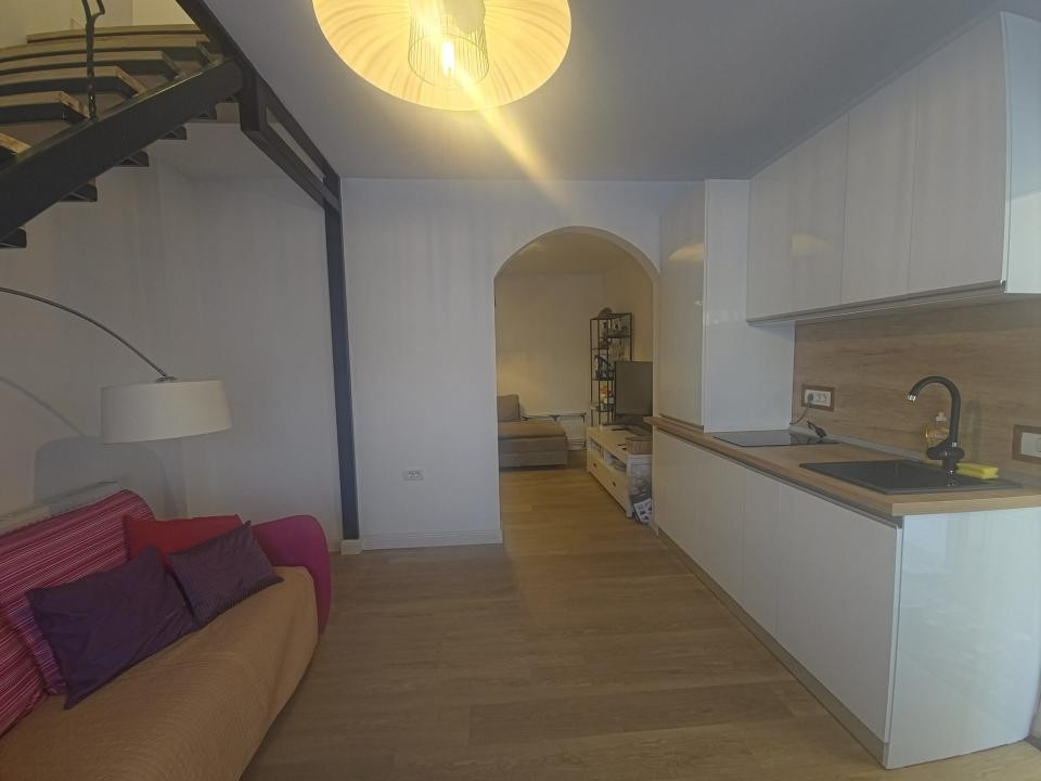 Trocadero casa P+M renovara recent