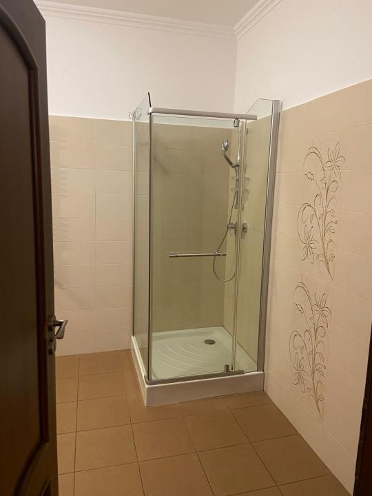 Mamaia Butoaie apartament 3 camere vedere lac termen lung