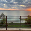 Mamaia Butoaie apartament 3 camere vedere lac termen lung