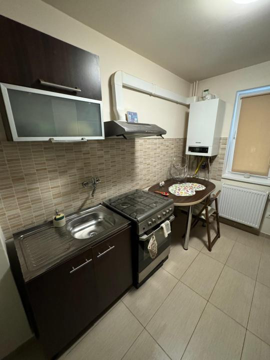  TOMIS 2 SPITAL 2 CAMERE