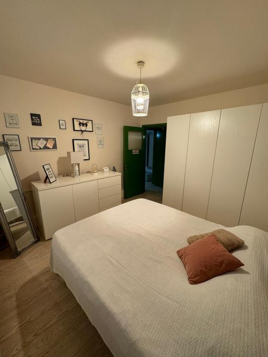  TOMIS 2 SPITAL 2 CAMERE