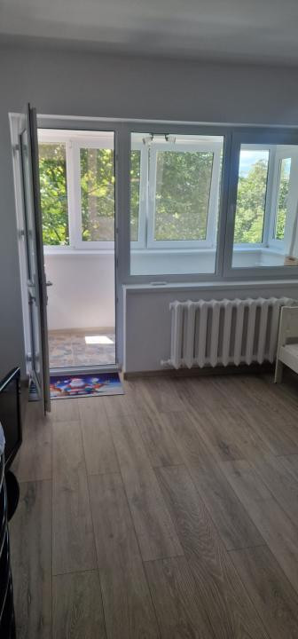  TOMIS 1 SPITAL 2 CAMERE