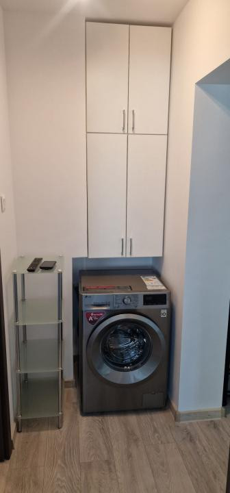  TOMIS 1 SPITAL 2 CAMERE