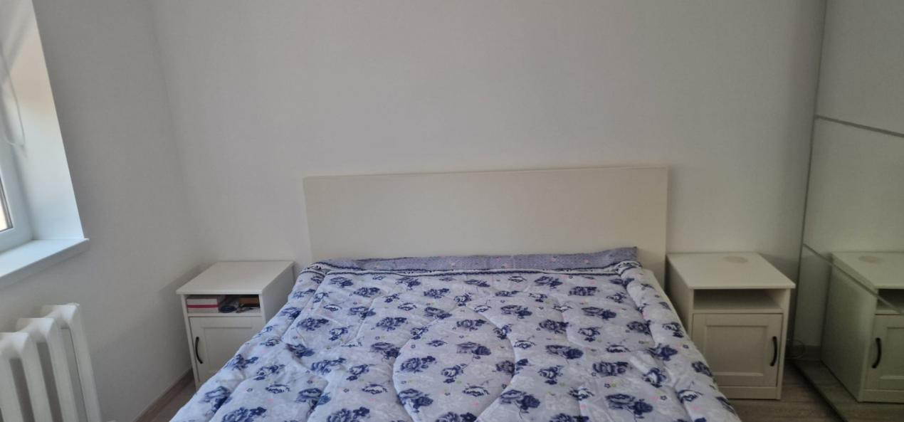  TOMIS 1 SPITAL 2 CAMERE