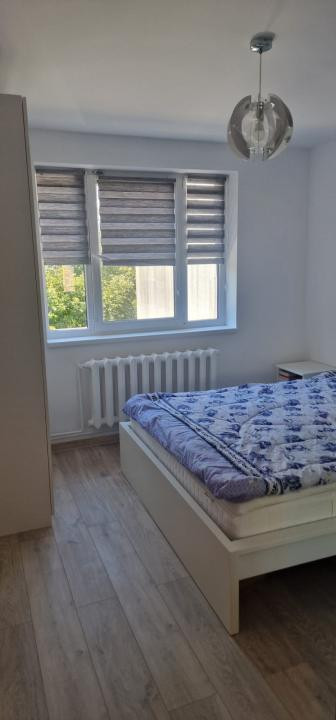  TOMIS 1 SPITAL 2 CAMERE