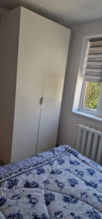  TOMIS 1 SPITAL 2 CAMERE