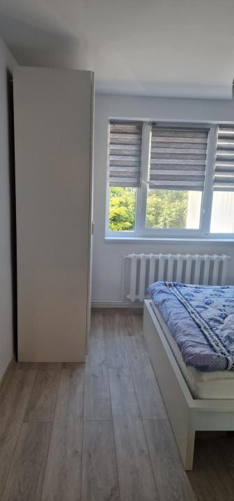  TOMIS 1 SPITAL 2 CAMERE