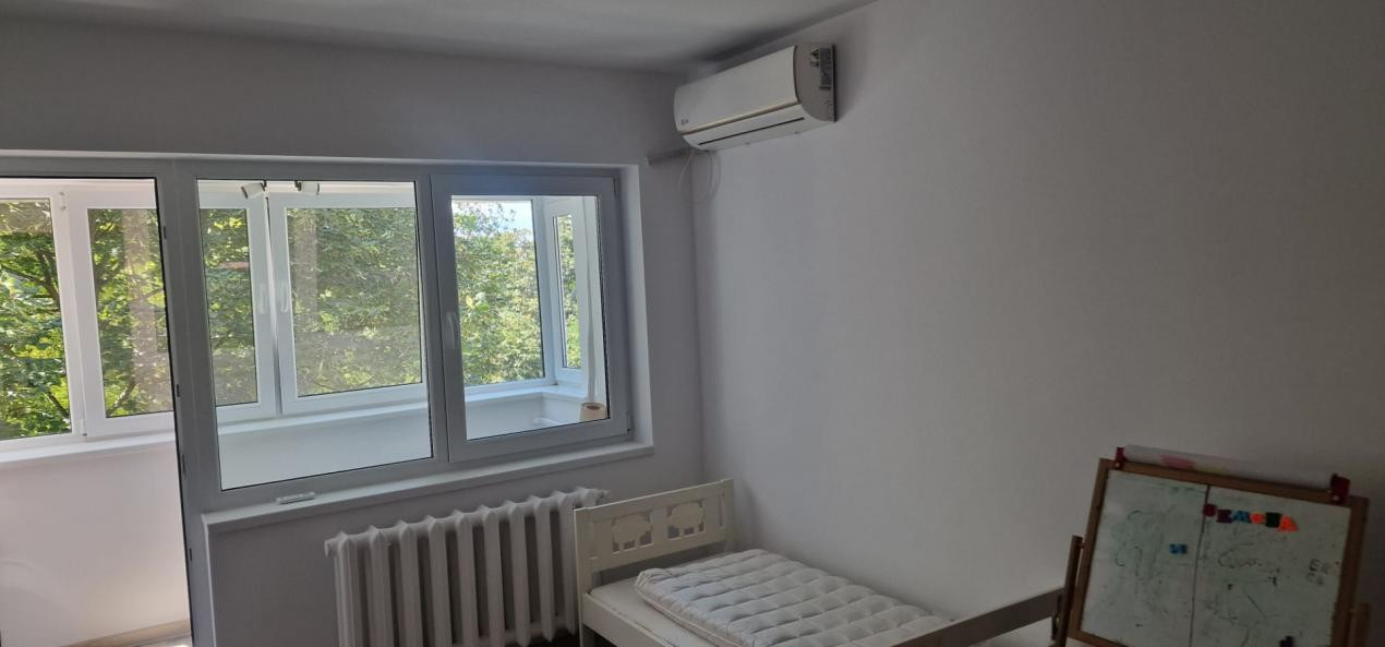  TOMIS 1 SPITAL 2 CAMERE