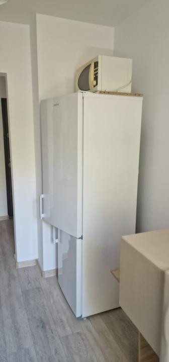  TOMIS 1 SPITAL 2 CAMERE
