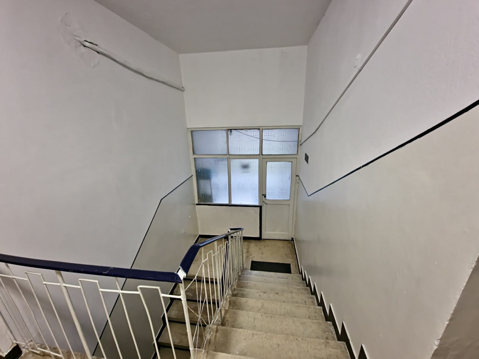  TOMIS 1 SPITAL 2 CAMERE