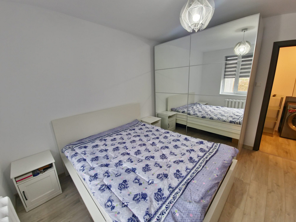  TOMIS 1 SPITAL 2 CAMERE