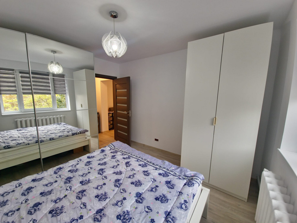  TOMIS 1 SPITAL 2 CAMERE