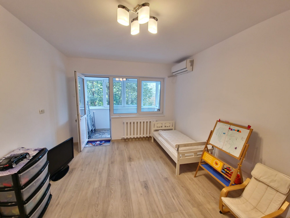  TOMIS 1 SPITAL 2 CAMERE