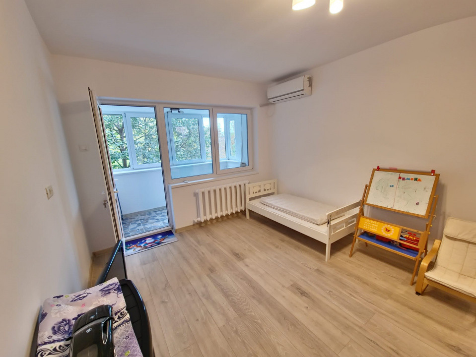  TOMIS 1 SPITAL 2 CAMERE