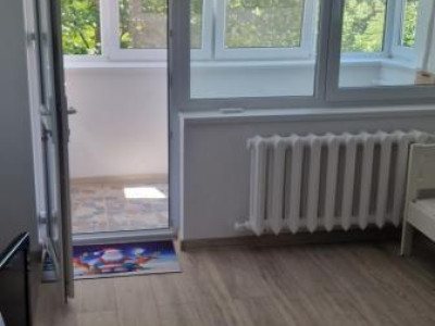  TOMIS 1 SPITAL 2 CAMERE