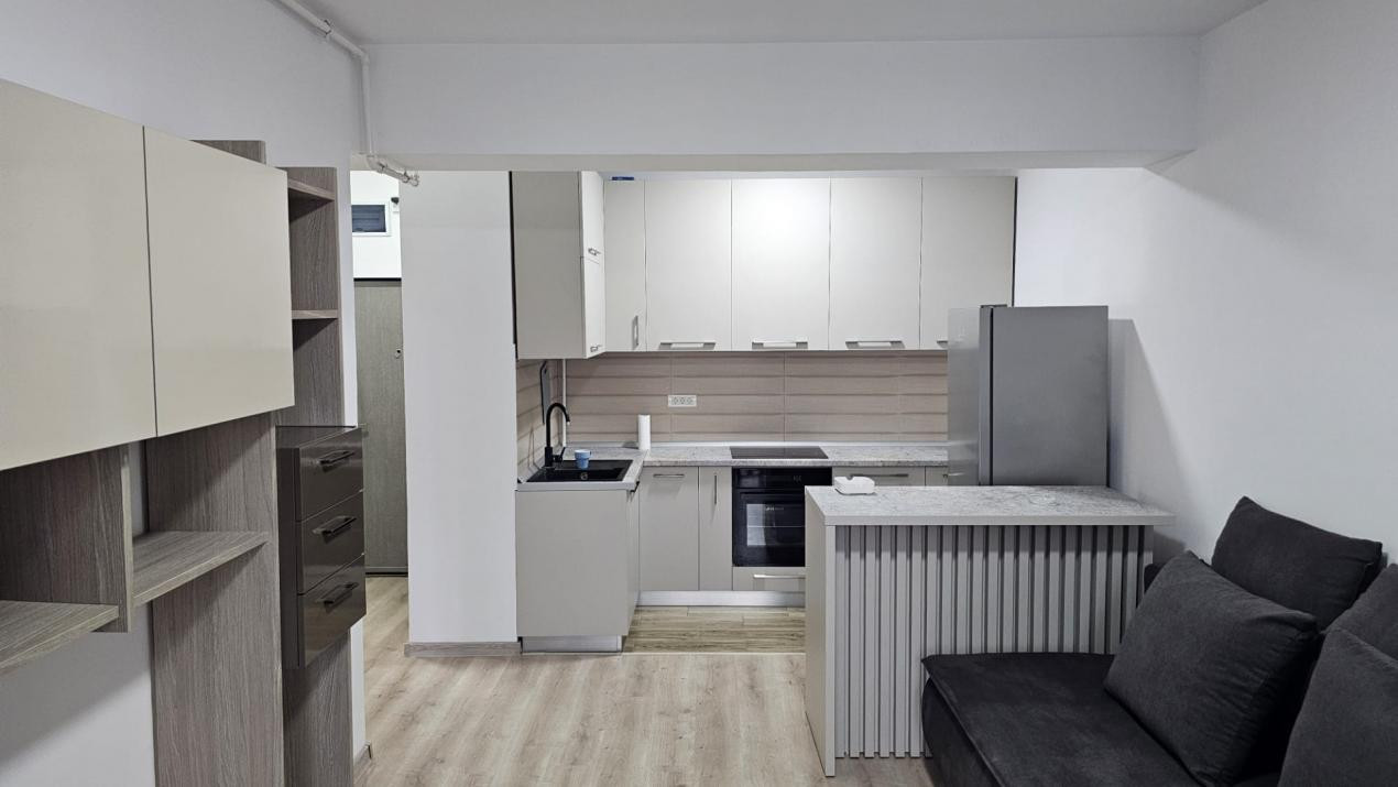 FAR 2 camere