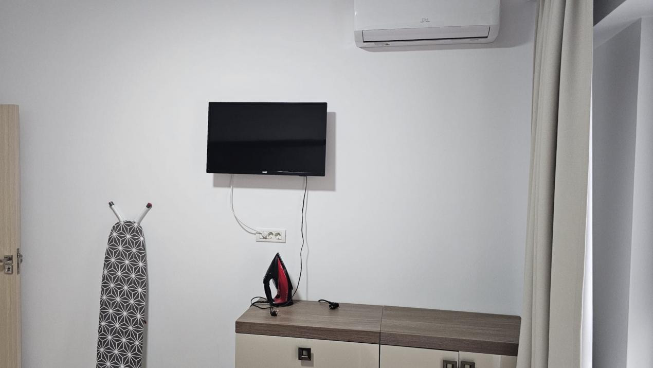FAR 2 camere