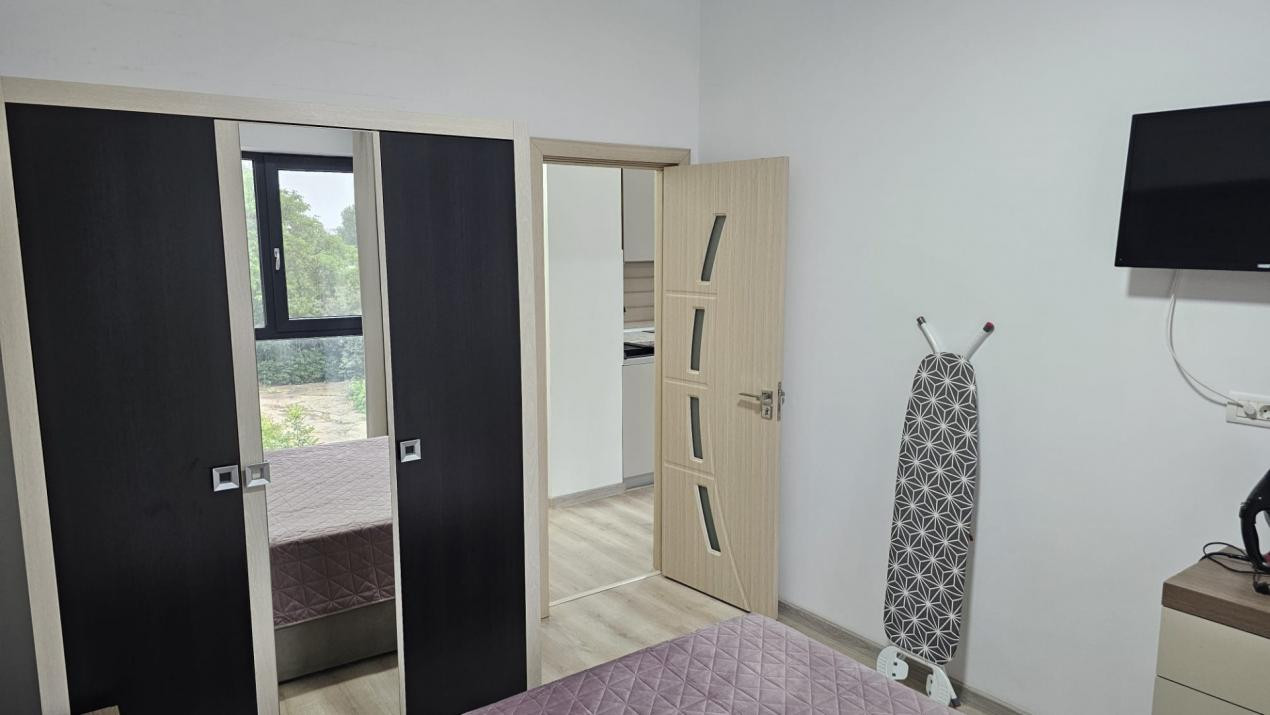 FAR 2 camere