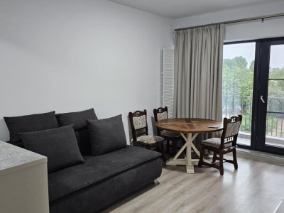 FAR 2 camere