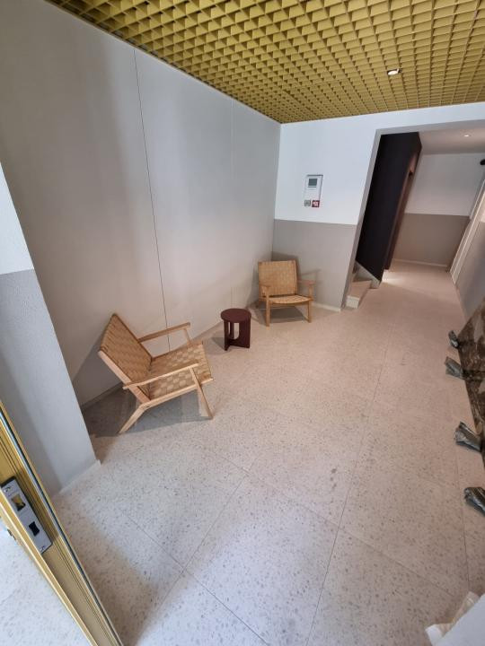 FALEZA NORD -STATIUNEA MAMAIA