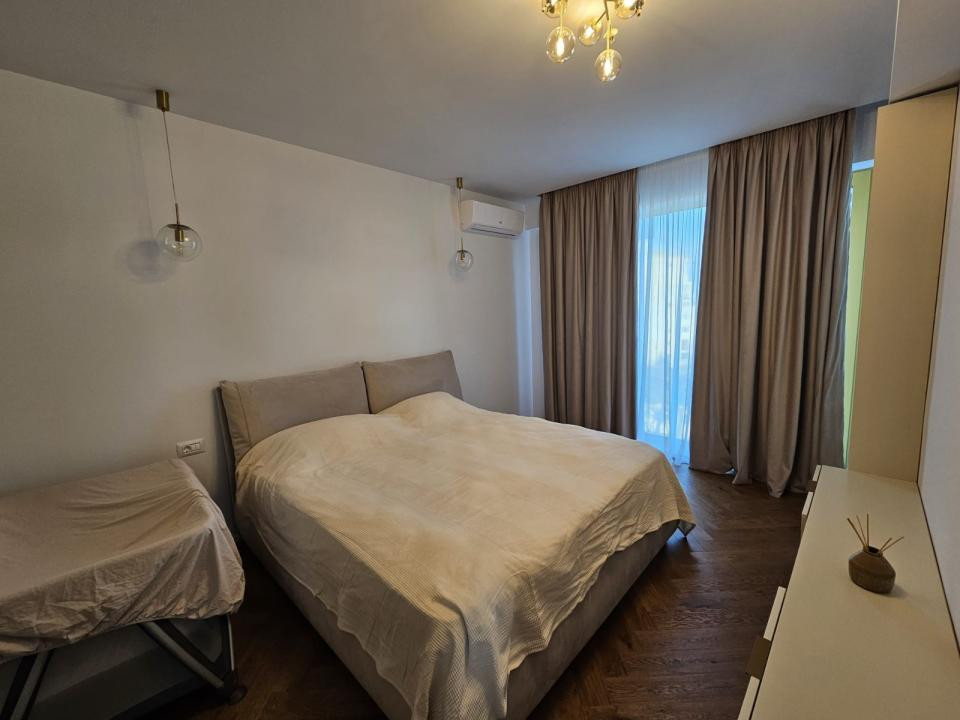 FALEZA NORD -STATIUNEA MAMAIA