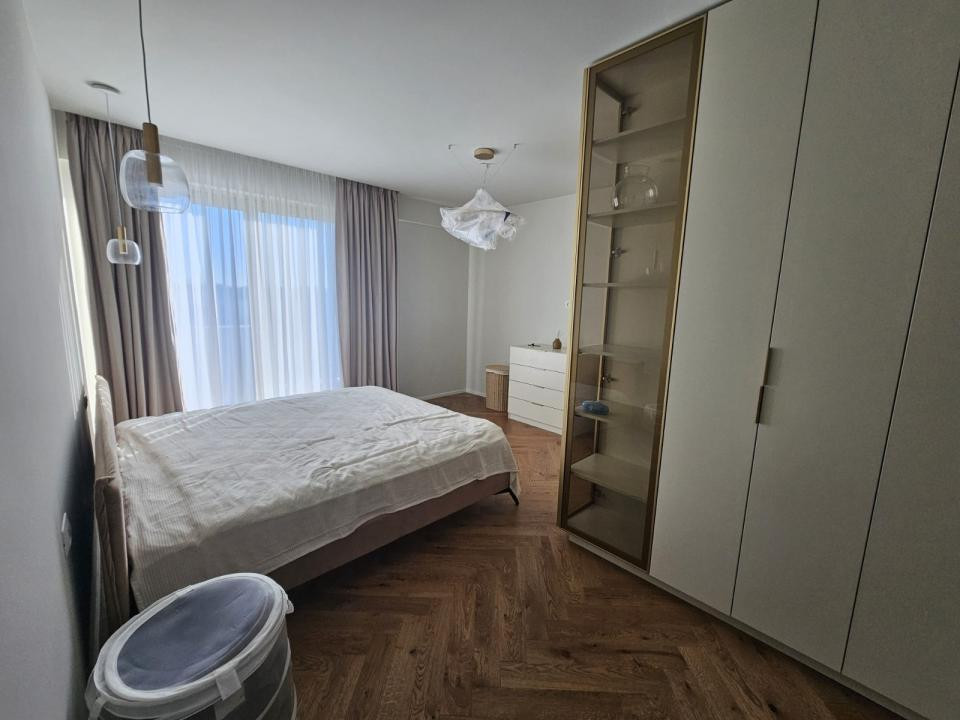 FALEZA NORD -STATIUNEA MAMAIA