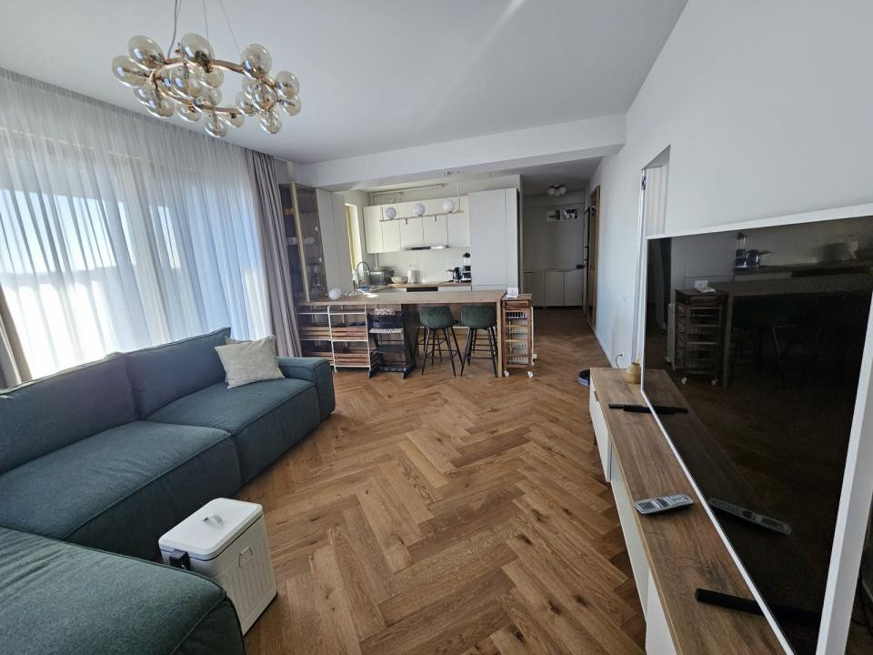 FALEZA NORD -STATIUNEA MAMAIA