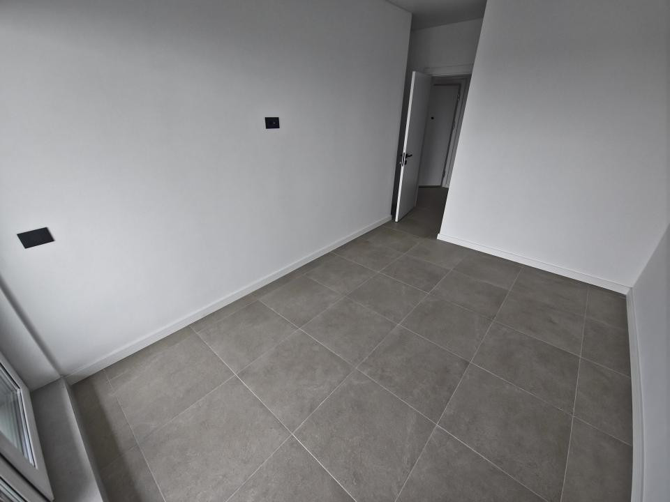 Alezzi Odyssey Studio la cheie TVA inclus