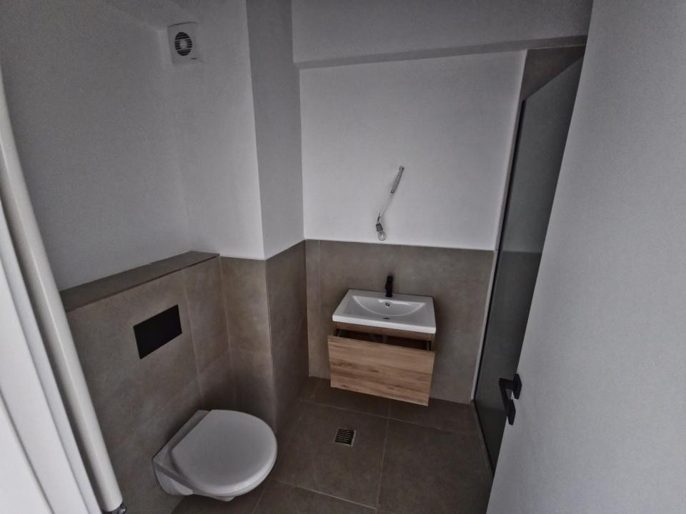 Alezzi Odyssey Studio la cheie TVA inclus