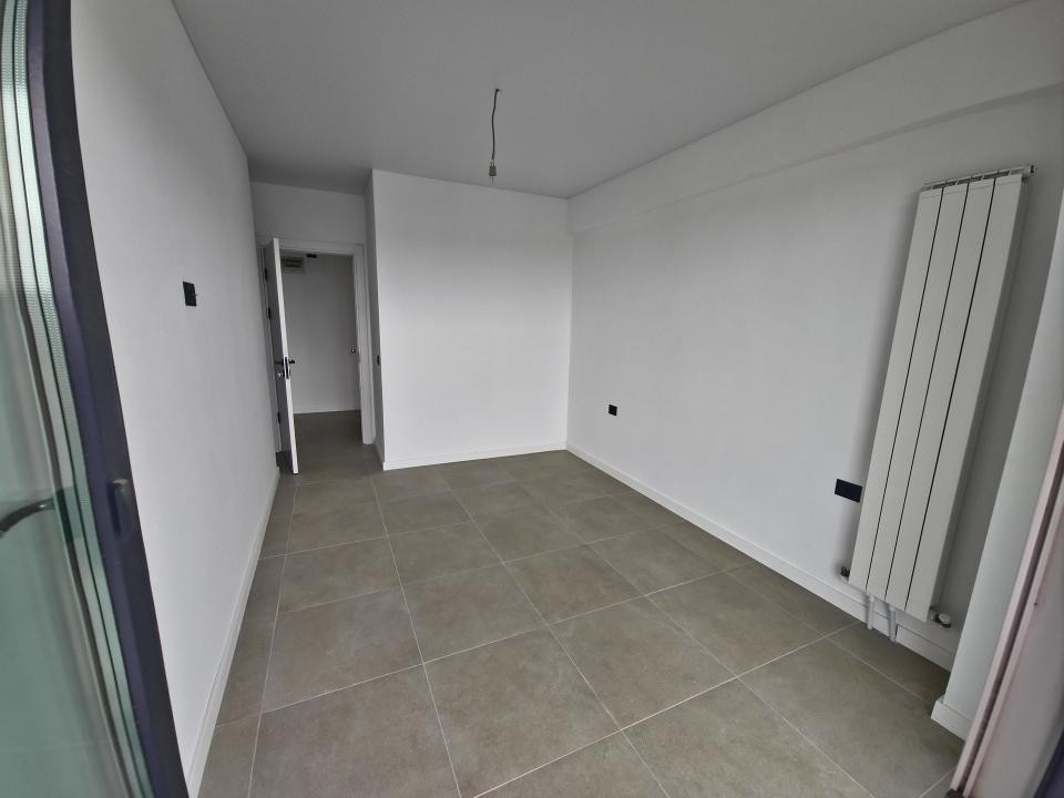 Alezzi Odyssey Studio la cheie TVA inclus