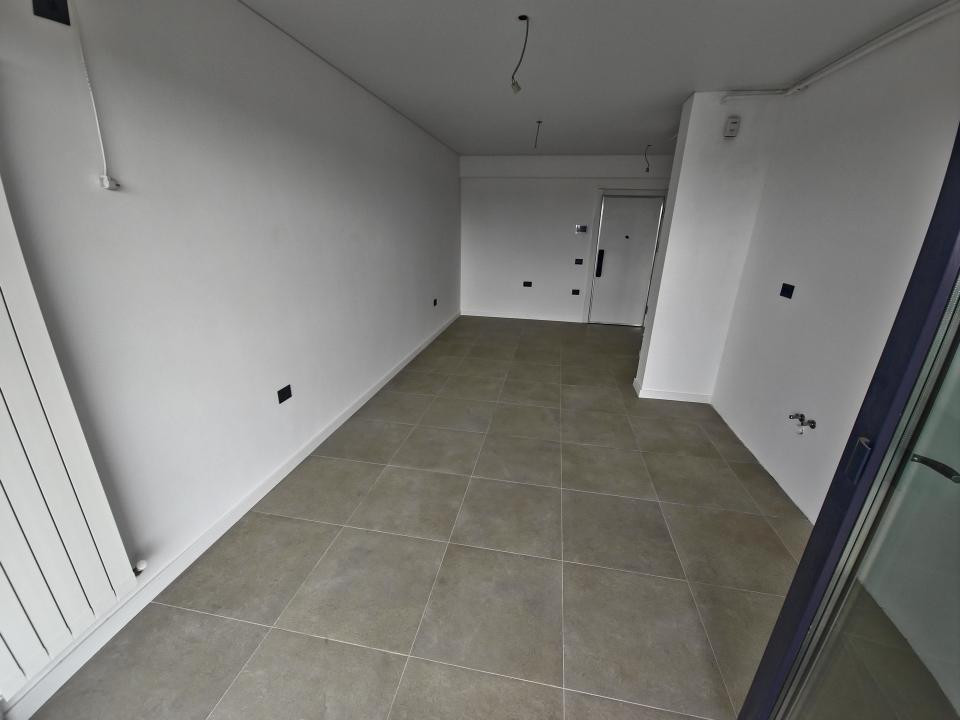 Alezzi Odyssey Studio la cheie TVA inclus