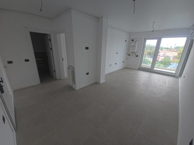 Alezzi Odyssey Studio la cheie TVA inclus