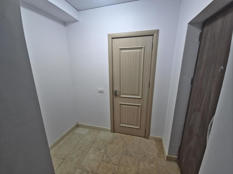 Tomis Central spatiu 47 mp ideal birouri prima inchiriere