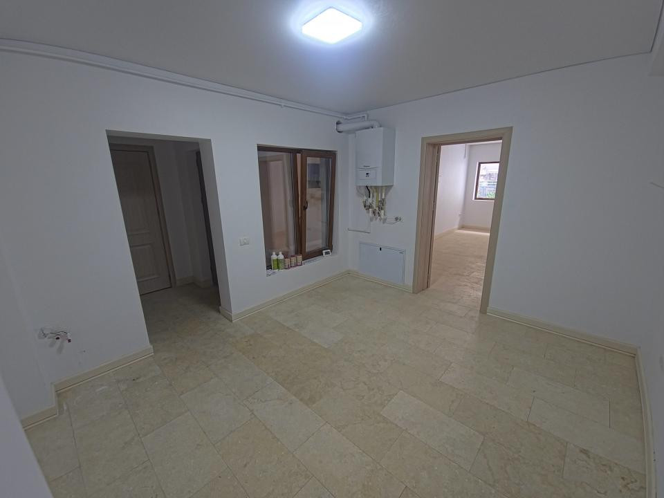 Tomis Central spatiu 47 mp ideal birouri prima inchiriere