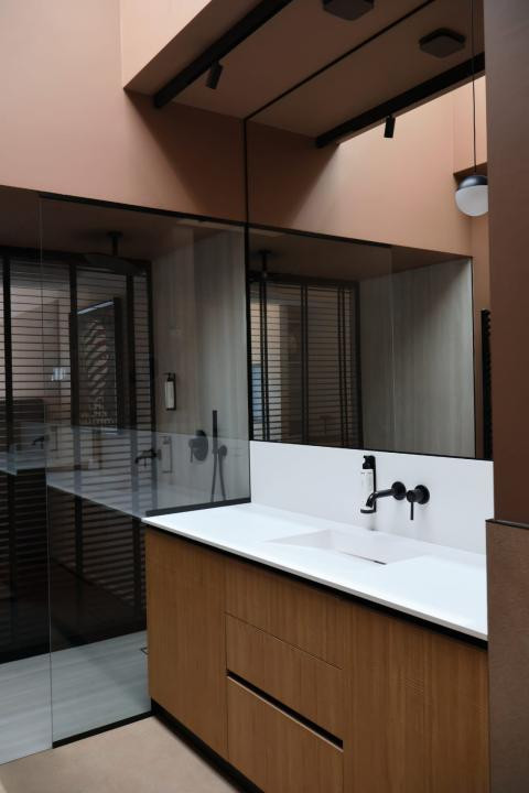 PIATA OVIDIU MUZEUL DE ARTA POPULARA-2 APARTAMENTE PREMIUM
