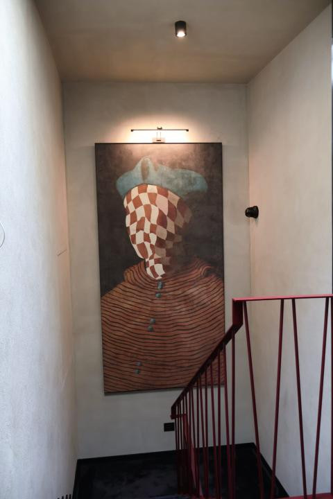 PIATA OVIDIU MUZEUL DE ARTA POPULARA-2 APARTAMENTE PREMIUM