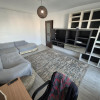 Tomis 3 apartament 3 camere decomandat Bd. Tomis