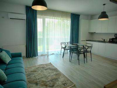 Statiunea Mamaia  