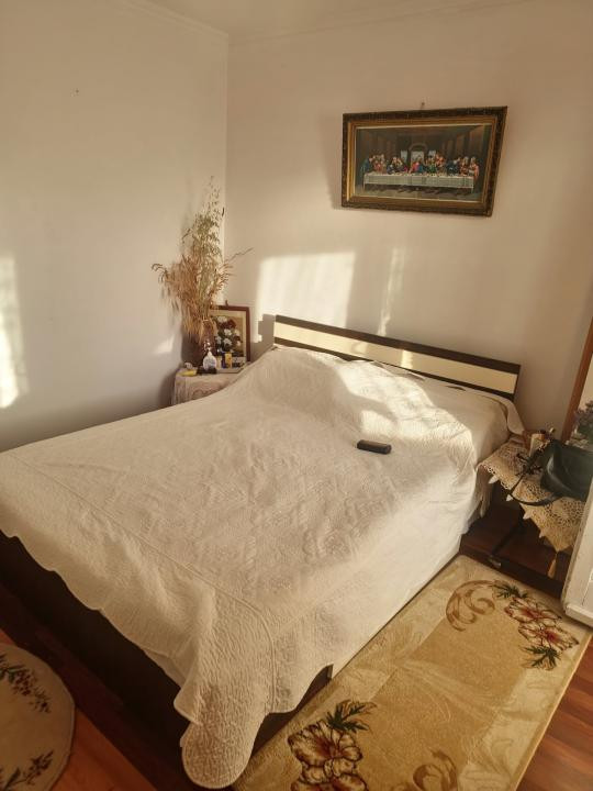 Tomis Nord  2 camere 