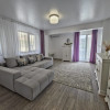 Tomis Plus apartament 2 camere decomandat cu lift si loc de parcare