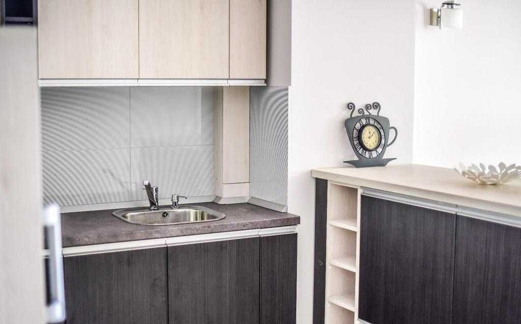 Mamai zona Butoaie apartament 2 camere decomandat, termen lung