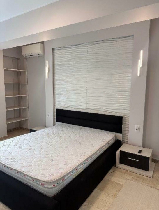 Mamai zona Butoaie apartament 2 camere decomandat, termen lung