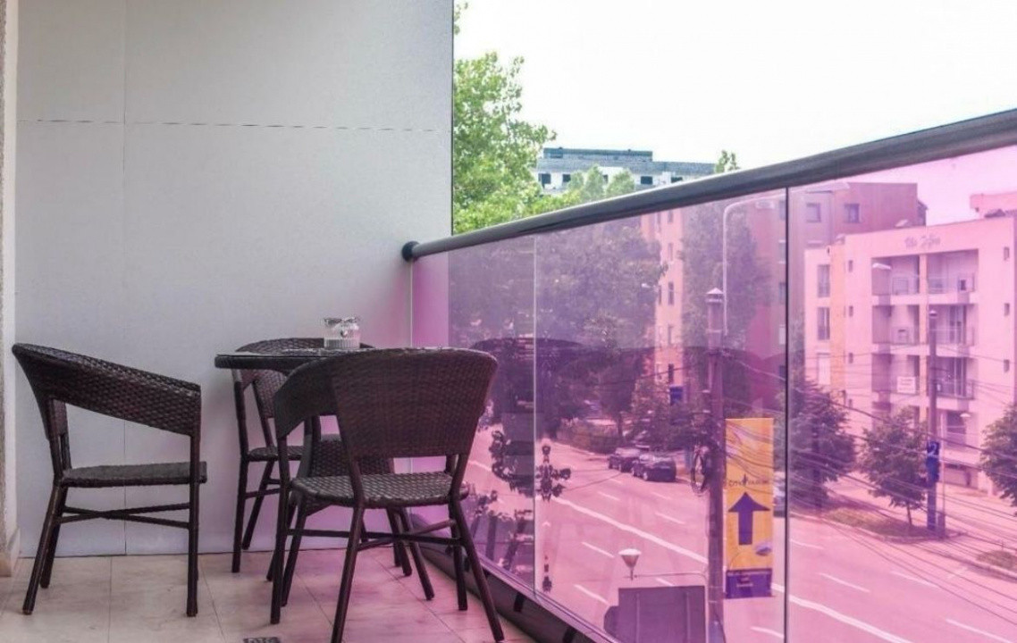 Mamai zona Butoaie apartament 2 camere decomandat, termen lung