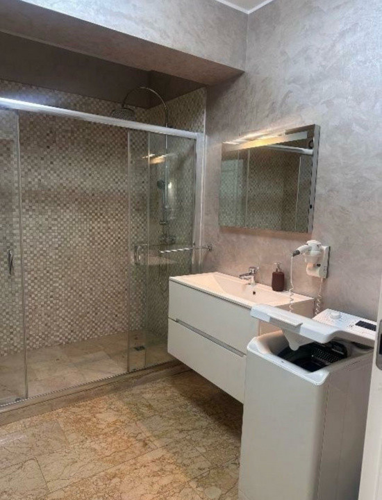 Mamai zona Butoaie apartament 2 camere decomandat, termen lung