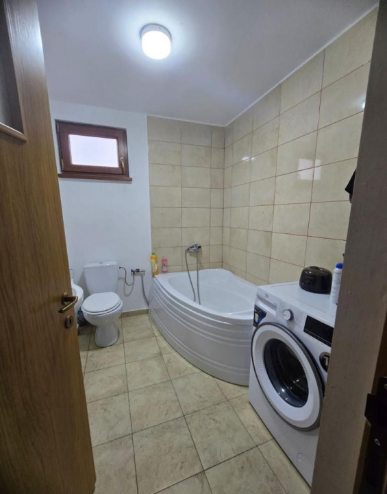 Mamaia Nord casa cocheta, se accepta si schimb auto
